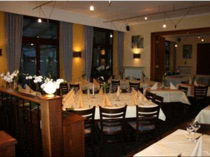 Foto: Albatros